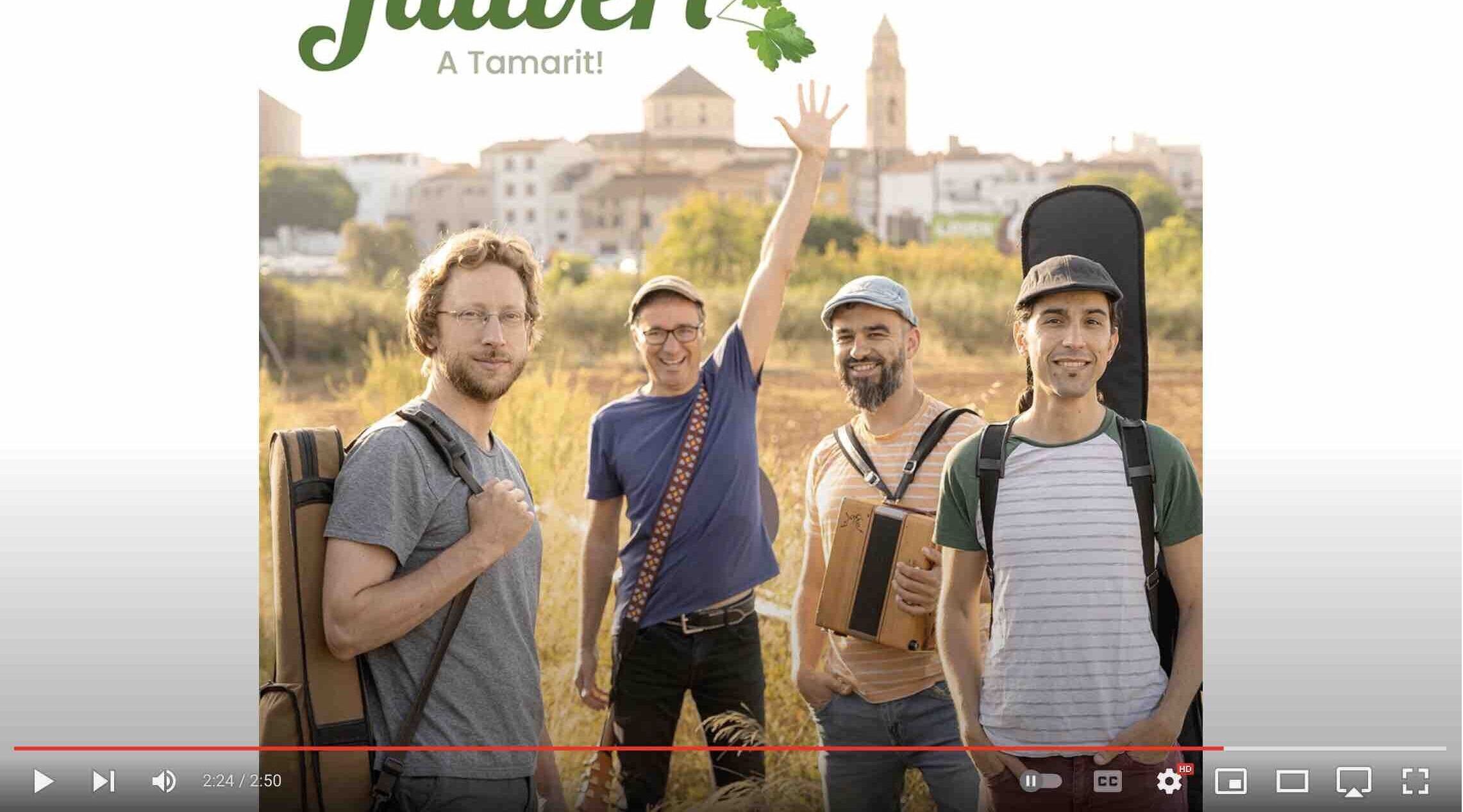 Julivert